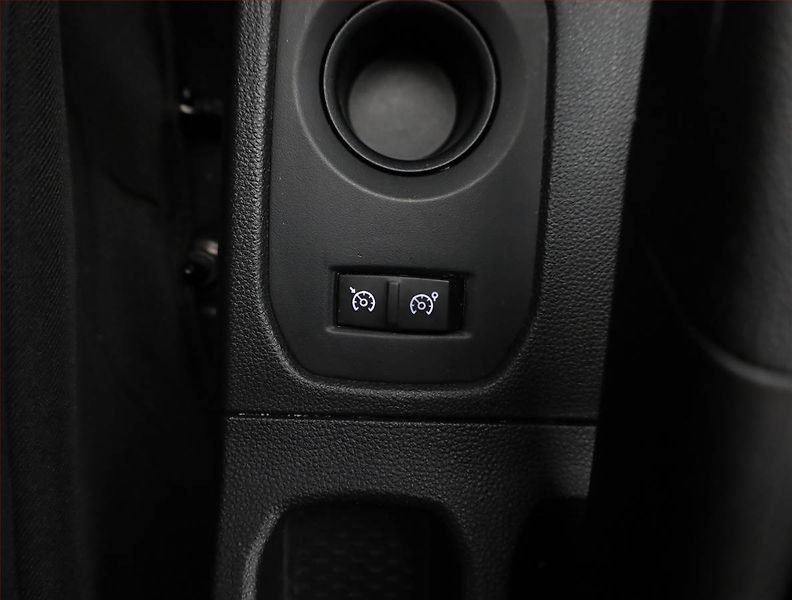 Dacia Duster (2020) 1.0 TCe, LPG, ČR,1.maj - fotka 11 z 17