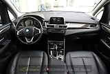 BMW Řada 2 216d GRAN TOURER ČR 1.MAJ 7MÍS - náhled 21