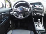 Subaru XV (2015) 2.0i 110 kW, AWD, Pano, Kůže - náhled 15