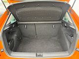 Škoda Kamiq (2025) 1.0 TSI 85kW DSG Top Selection - náhled 33