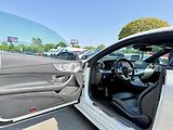 Mercedes-Benz Třídy E (2020) 53 AMG 4MATIC+ kupé - náhled 15