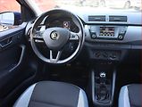 Škoda Fabia (2018) 1.0 TSI, Serv.kniha - náhled 7