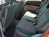 Suzuki SX4 (2006) 1.6i 4x4, AC, park.kamera - náhled 10
