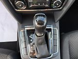 Škoda Superb (2014) 2,0TDI 125kW DSG ELEGANCE - náhled 54