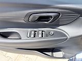 Hyundai i20 1.0-66KW,GO-PLUS,AUTOMAT,KLIMA - náhled 12