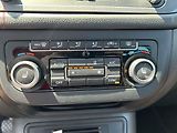 Volkswagen Tiguan (2012) 2.0 TDi 4motion, Sport&Style - náhled 15
