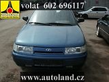 Lada 2112 (1996) VOLAT 602 320593 - náhled 1