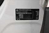 Volkswagen Tiguan Allspace 2,0 TDI 110KW 4MOTION Záruka a - náhled 12