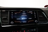 Seat Ateca - náhled 19
