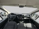 Citroën Jumper L2H2 2.2 BlueHDi 140 S&S - náhled 2