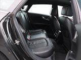 Audi A7 3,0 TDI 180kW quattro CZ - náhled 12