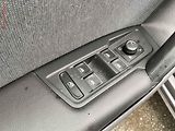 Seat Tarraco (2019) 1.5 TSi, Style, LED, kamera - náhled 14