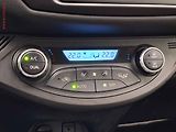 Toyota Yaris (2019) 1.5 VVT-iE, Kamera - náhled 14