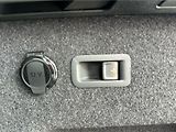 Škoda Kodiaq 2,0 TDI / 142 kW 4x4 Selection - náhled 15
