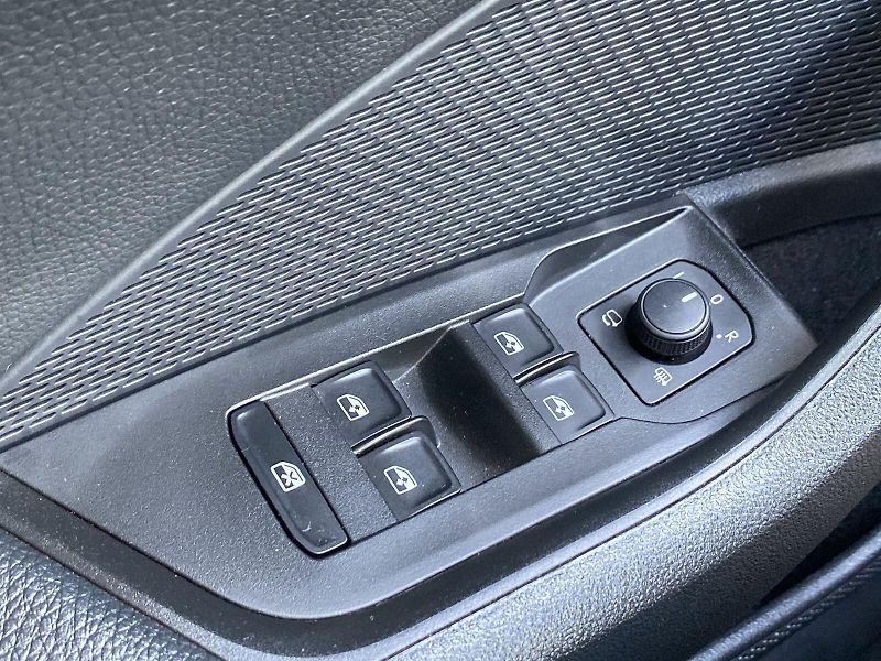 Škoda Octavia (2025) 1.5 TSI Selection - fotka 18 z 32