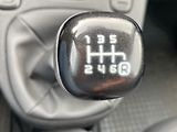 Fiat Panda (2025) 1.0 Hybrid (51kW) MAN - náhled 19
