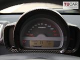 Smart Fortwo (2008) Brabus Kabrio L6E OD 15 LET ! - náhled 13