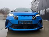 Alpine A290 (2025) GTS - náhled 10