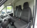 Peugeot Boxer (2026) Furgon 3500 L3H2 BHDi 140 MAN6 - náhled 26