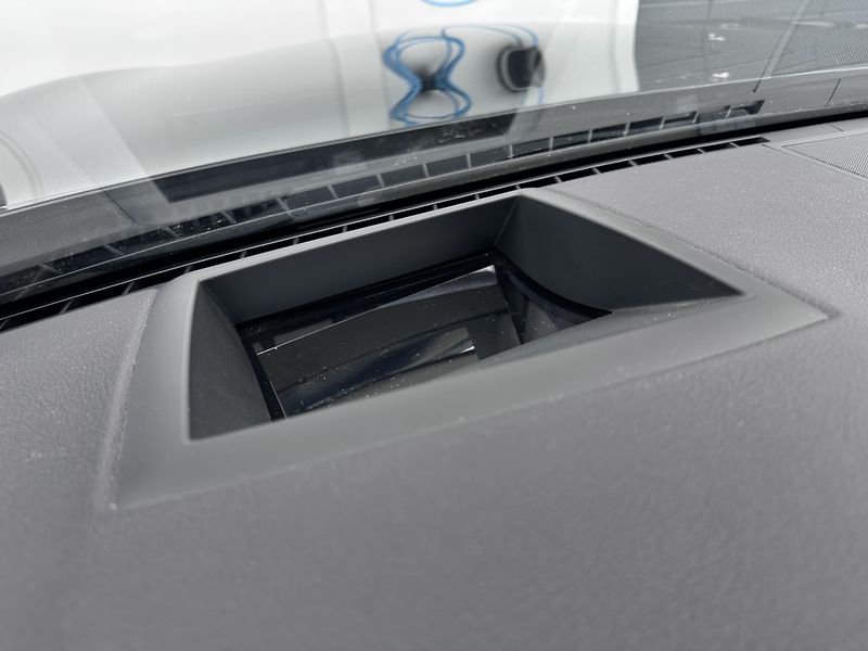BMW Řada 7 730d  - fotka 21 z 24