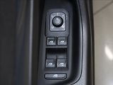 Volkswagen Arteon 2,0 TDI 176kW 4M R-line DCC ČR - náhled 17