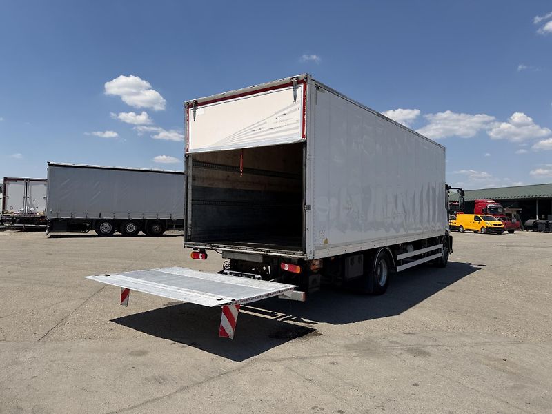 Iveco Ostatní (2015) - fotka 5 z 12