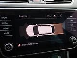 Škoda Superb (2019) 2.0 TDI, Automat, Navi - náhled 22