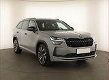 Škoda Kodiaq (2025) 2.0 TDI, SPORTLINE, KEYLESS - náhled 1