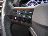 Cupra Formentor (2023) E-HYBRID 1.4eTSI 150KW DSG TAŽ - náhled 25