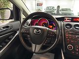 Mazda CX-7 2,2   D REZERVACE - náhled 27