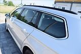 Volkswagen Passat 2,0 TDI 110KW LED MATRIX DSG - náhled 11