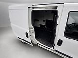 Fiat Dobló (2016) 1.6 JTD 77KW Maxi,navigace - náhled 15