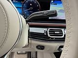 Mercedes-Benz GLS 4MATIC MAYBACH - náhled 18