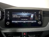 Škoda Kamiq (2025) 1.0TSi 85kW SELECTION TAŽNÉ - náhled 10