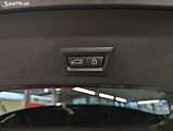 BMW Řada 1 120d xDrive A/T Sport Line DPH - náhled 25