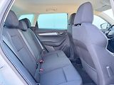 Škoda Karoq (2025) 1.5 TSI / 110kW / SELECTION - náhled 9