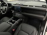 Land Rover Defender 110 D300 X-DYNAMIC SE AWD AUT  - náhled 19