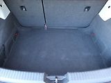 Seat Leon (2016) 1.2 TSI, Serv.kniha, Tempomat - náhled 13
