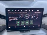 Škoda Kodiaq (2024) 2.0 TDI 110 kW DSG Selection - náhled 21