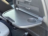 Citroën C4 Picasso (2018) 1.2 SpaceTourer PureTech tažné - náhled 21