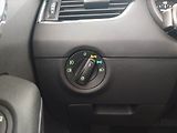 Škoda Octavia (2014) Elegance 1.8 TSI, 4X4 - náhled 18