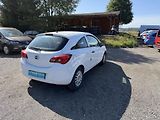 Opel Corsa 1.2i 51KW - náhled 6