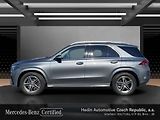 Mercedes-Benz GLE (2024) 350 de 4MATIC - náhled 1
