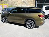Škoda Kodiaq Sportline 2,0TDI 142kW 4x4 DSG - náhled 8