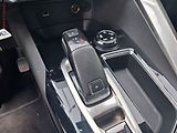 Peugeot 3008 (2018) 1.5 HDi, Active, AT, navi - náhled 14