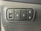 Hyundai Bayon 1,0 T-GDI SMART CLIMA !NOVÝ! - náhled 17