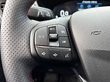 Ford Kuga 1,5 EcoBoost 137kW ST-Line - náhled 25