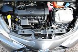 Toyota Yaris 1,5 Hybrid Comfort, Kamera - náhled 26