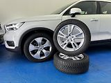 Volvo XC40 (2020) 2,0 D3 DRIVE-E Momentum PRO Aw - náhled 43