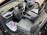 Škoda Enyaq (2022) TAŽNÉ REZERVACE - náhled 15